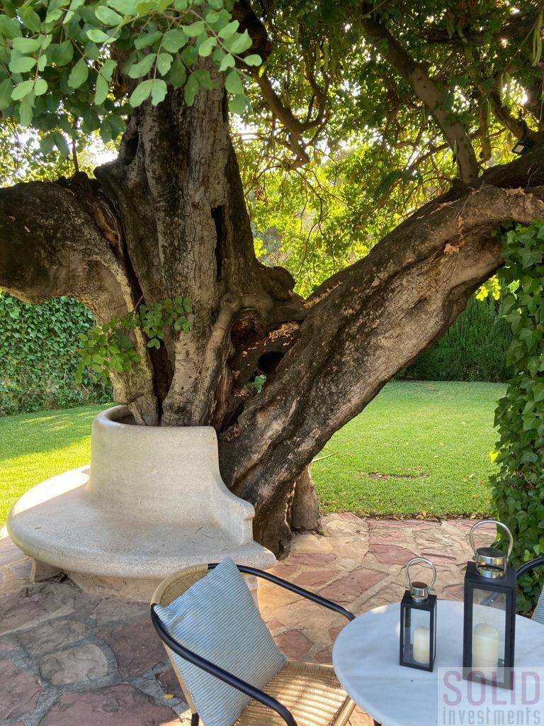 For sale of chalet in Rocafort