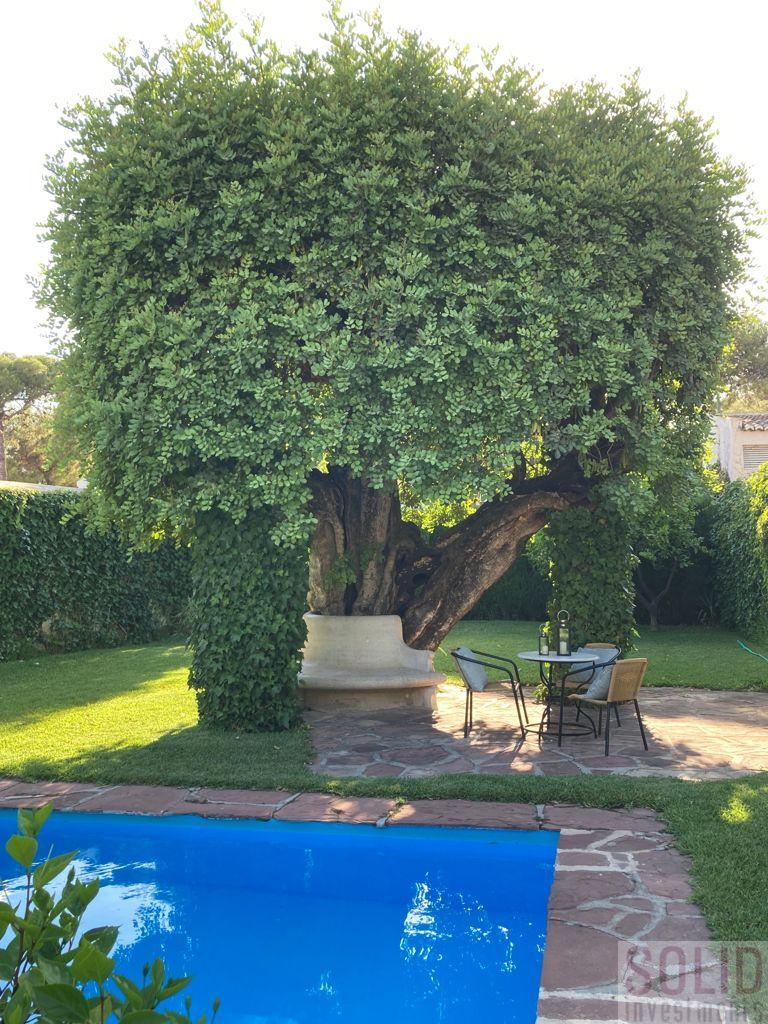 For sale of chalet in Rocafort