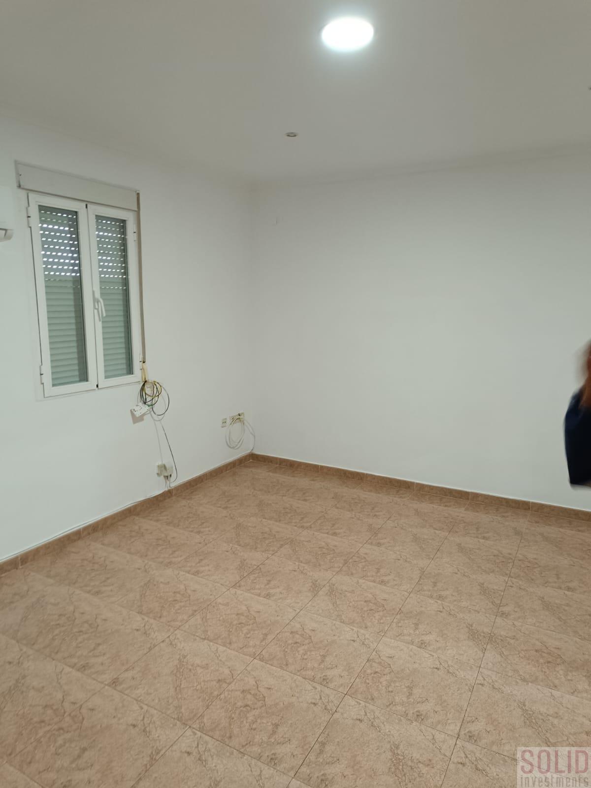 Venta de piso en Valencia