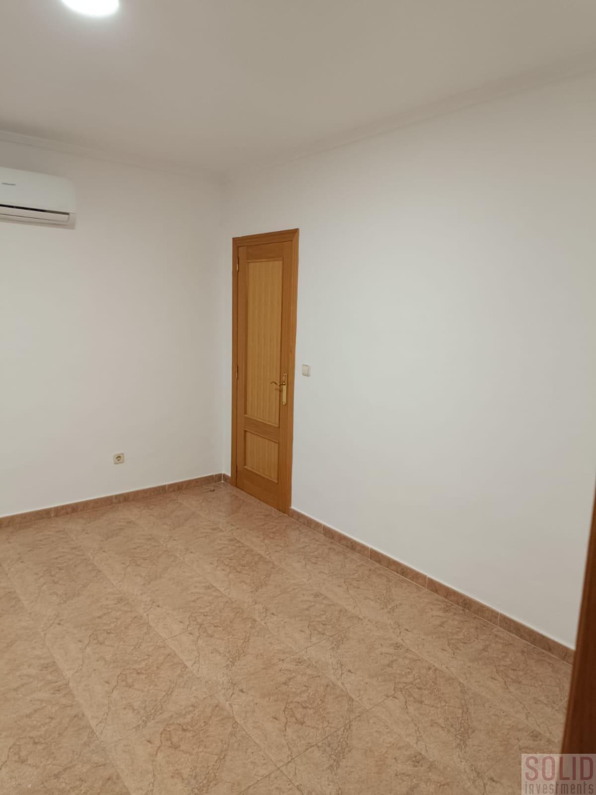 Venta de piso en Valencia