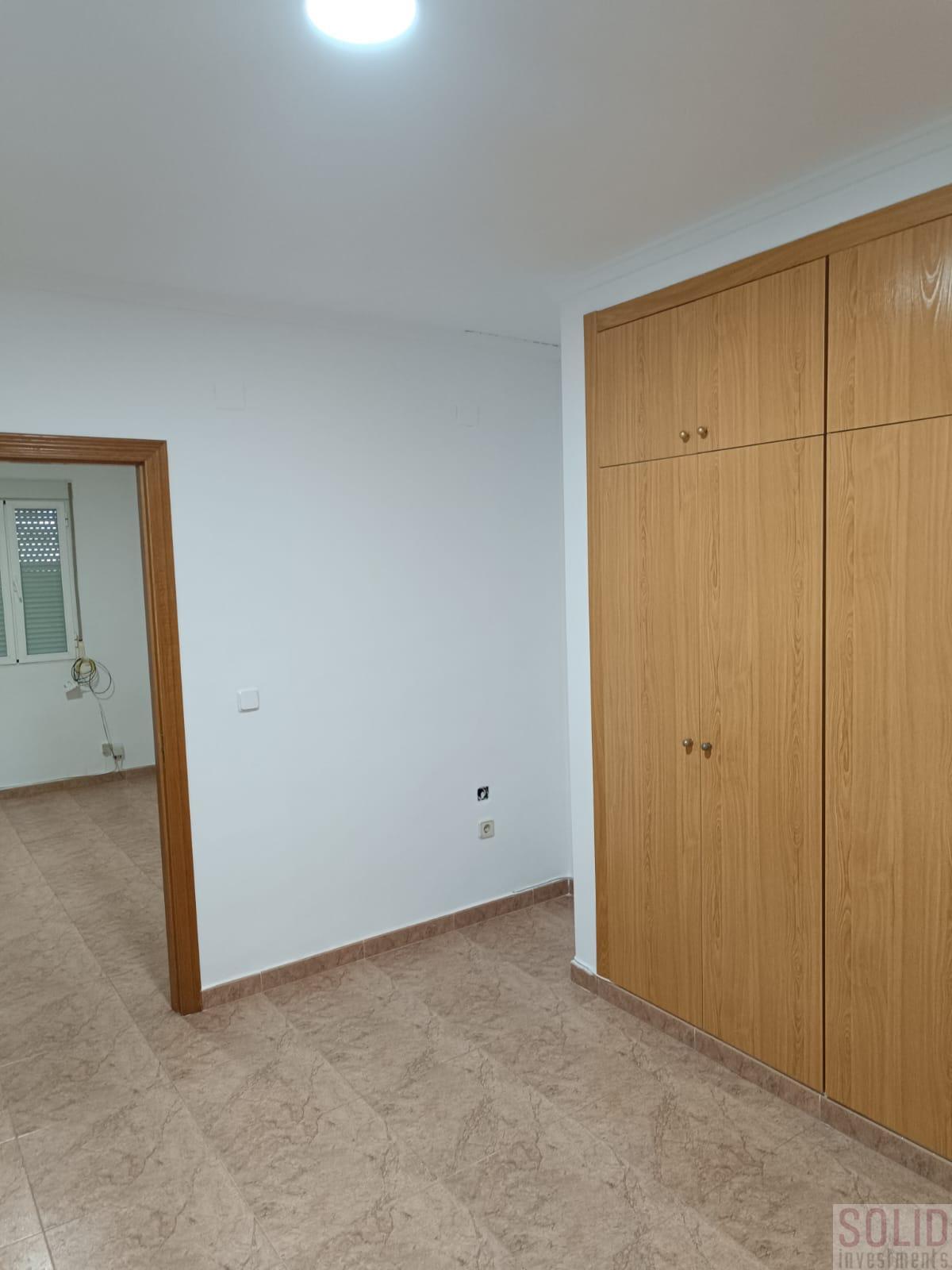 Venta de piso en Valencia