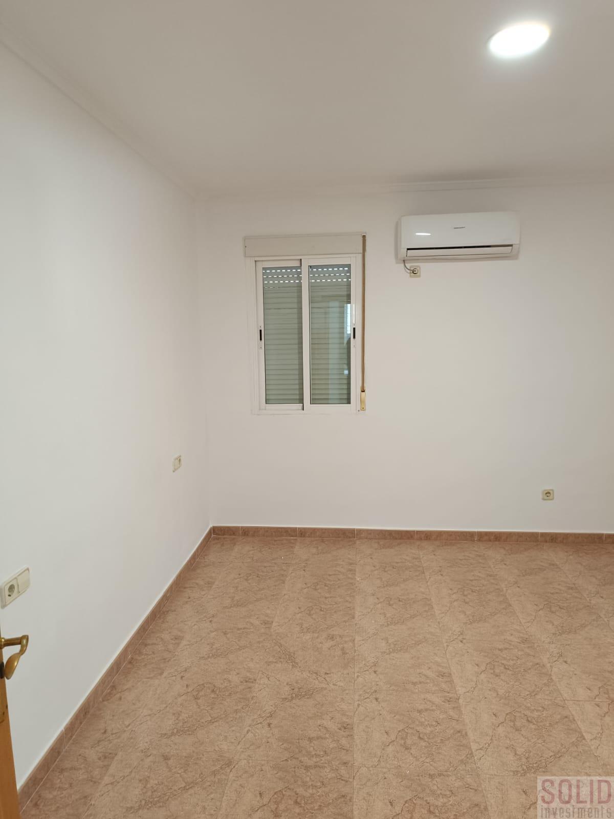 Venta de piso en Valencia