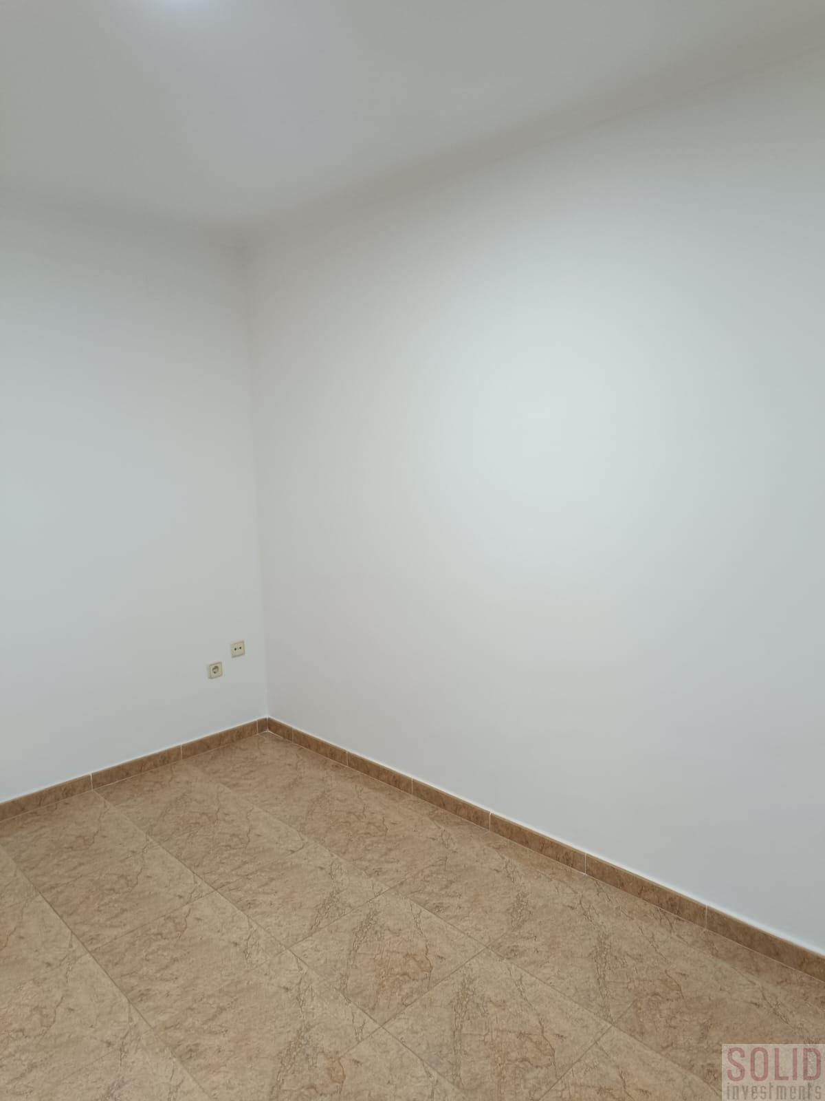 Venta de piso en Valencia