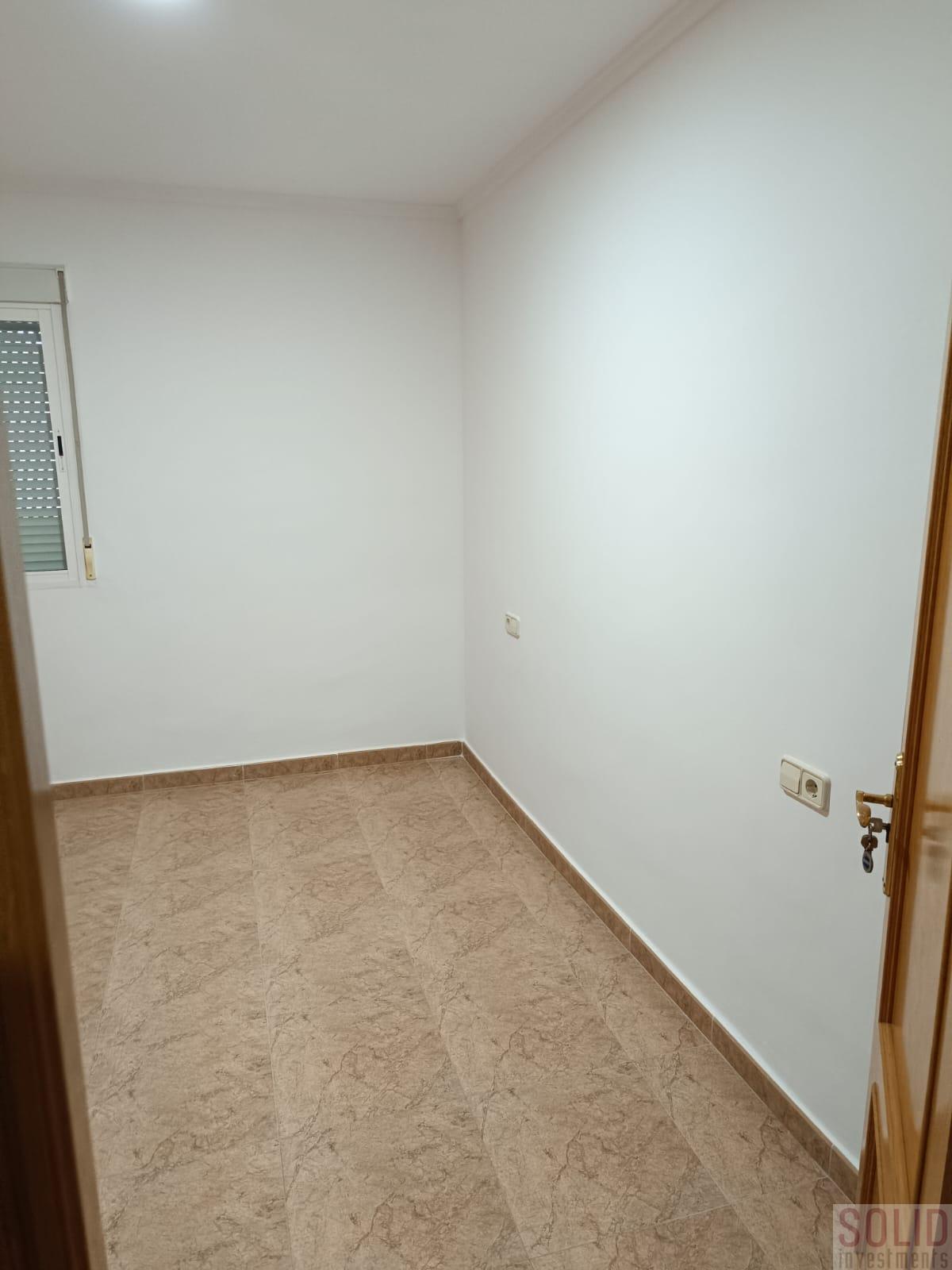 Venta de piso en Valencia