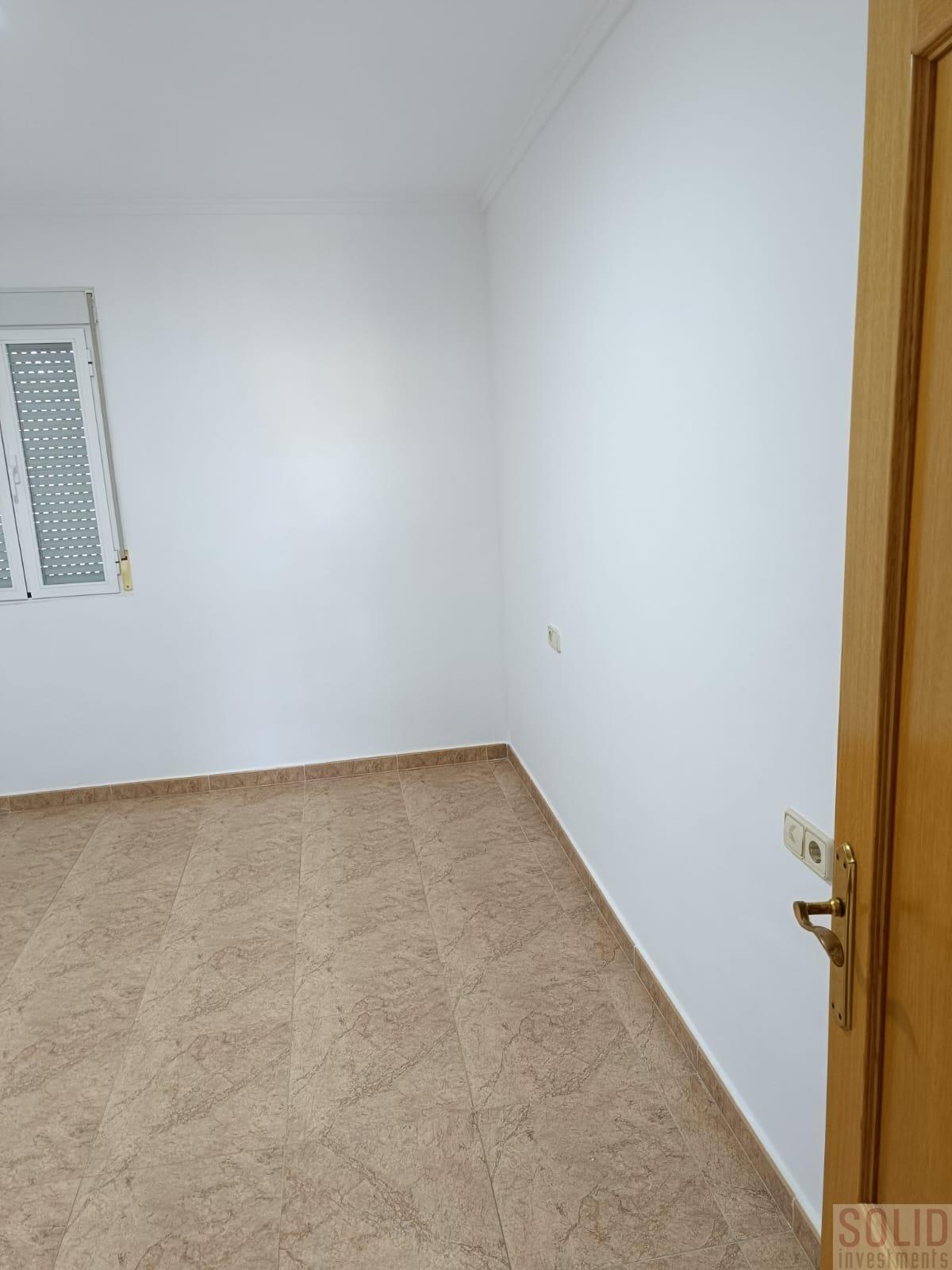Venta de piso en Valencia