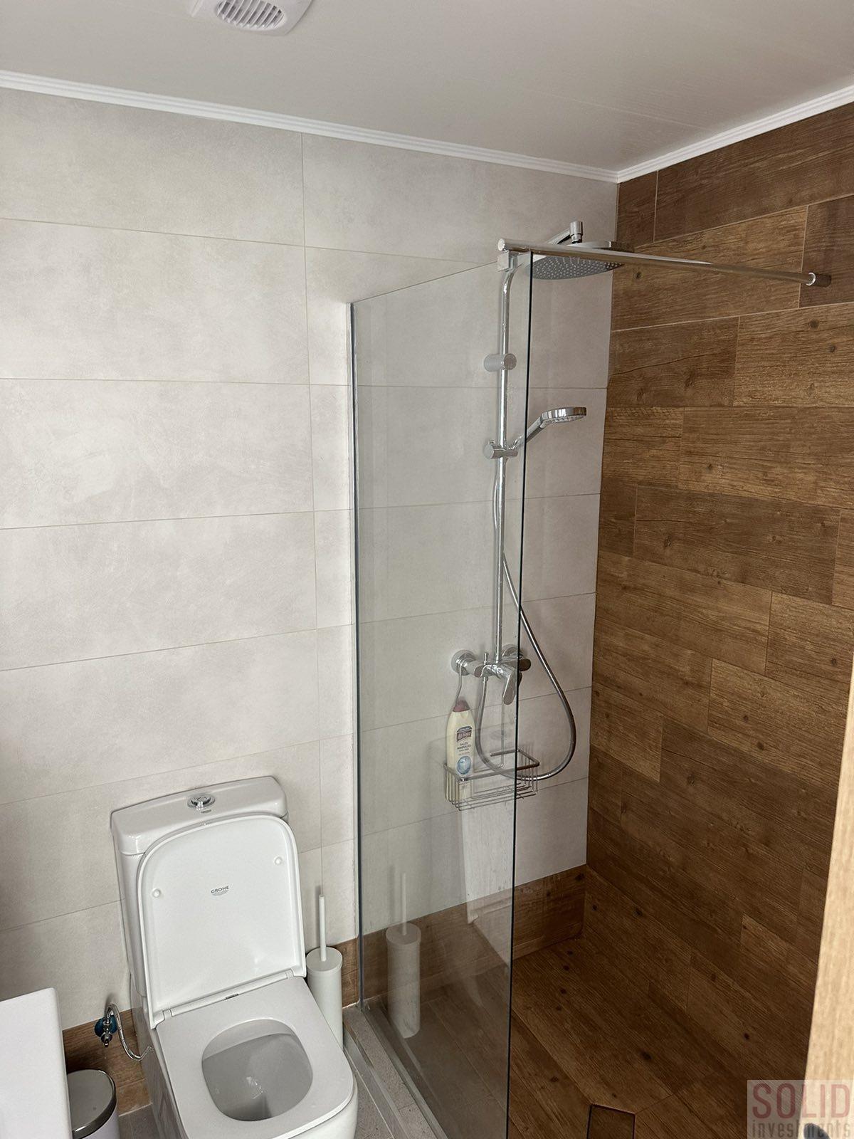 For sale of flat in Sagunto Sagunt