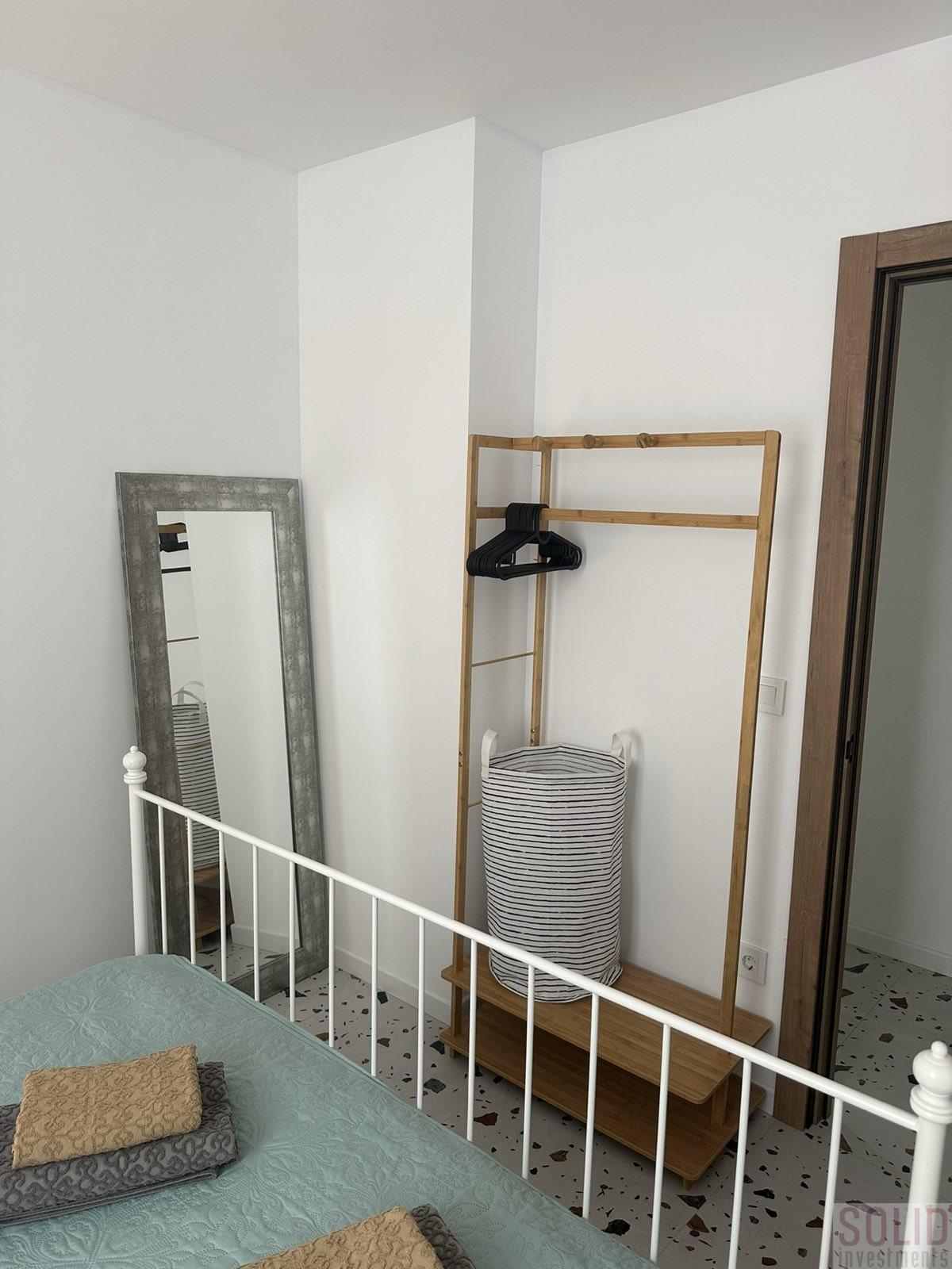 For sale of flat in Sagunto Sagunt