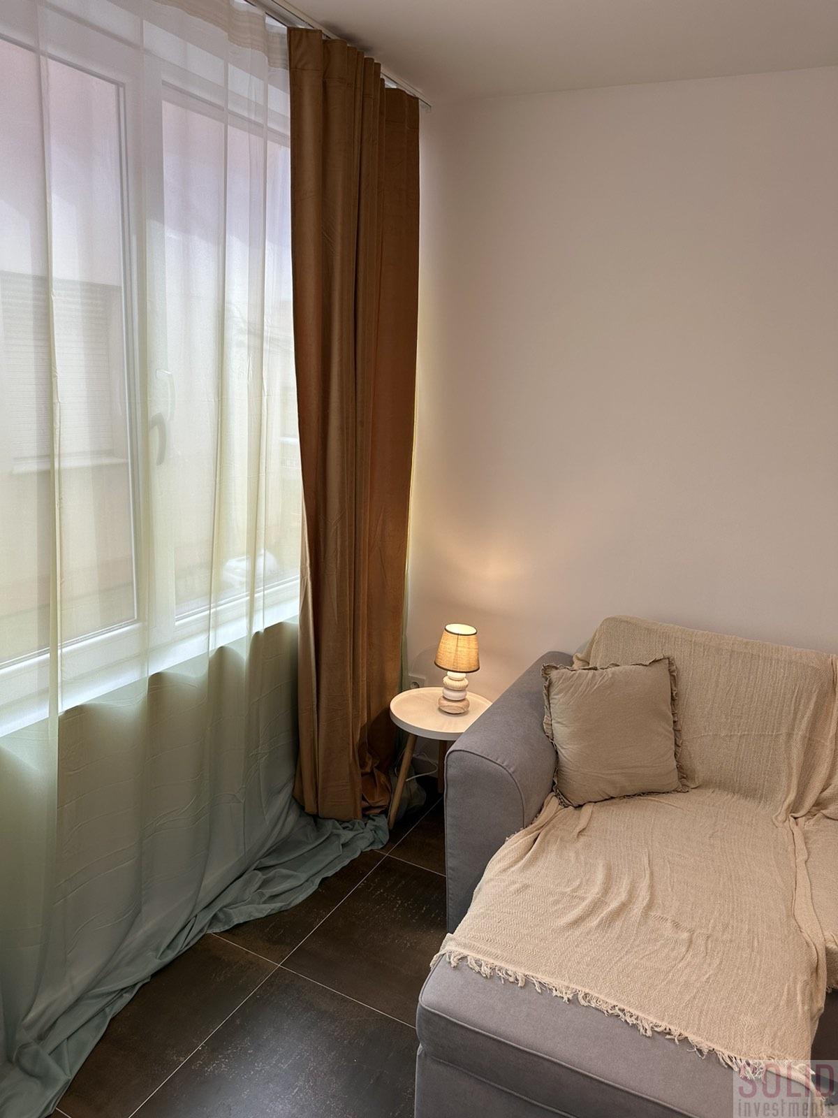 For sale of flat in Sagunto Sagunt