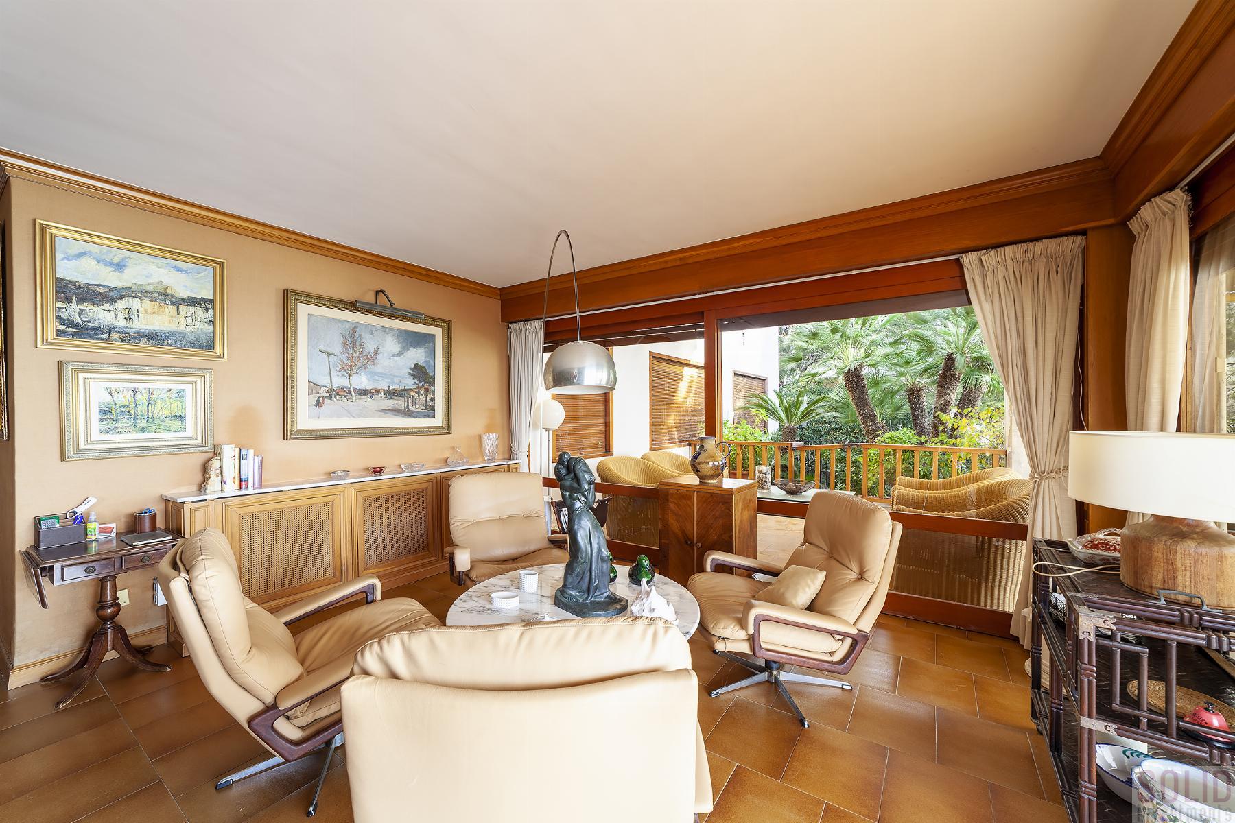 Venta de villa en Oropesa del Mar