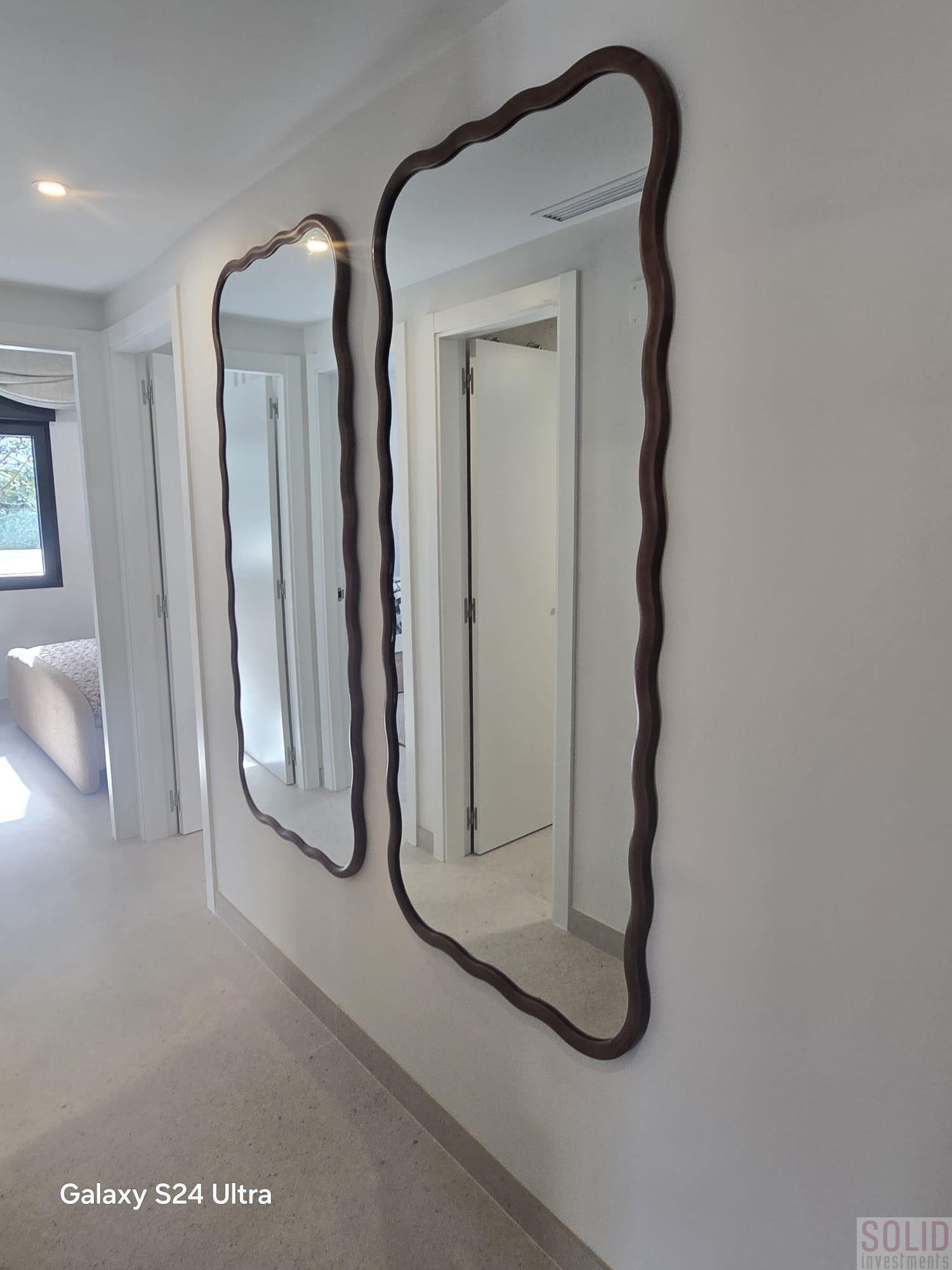 Venta de apartamento en Jávea-Xàbia