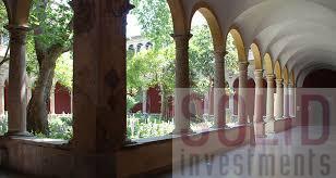 Venta de piso en Valencia