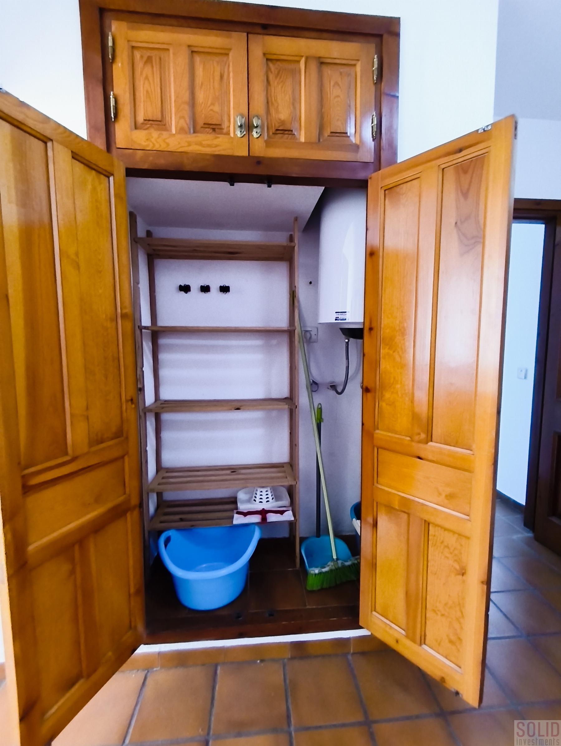 Venta de apartamento en Jávea-Xàbia