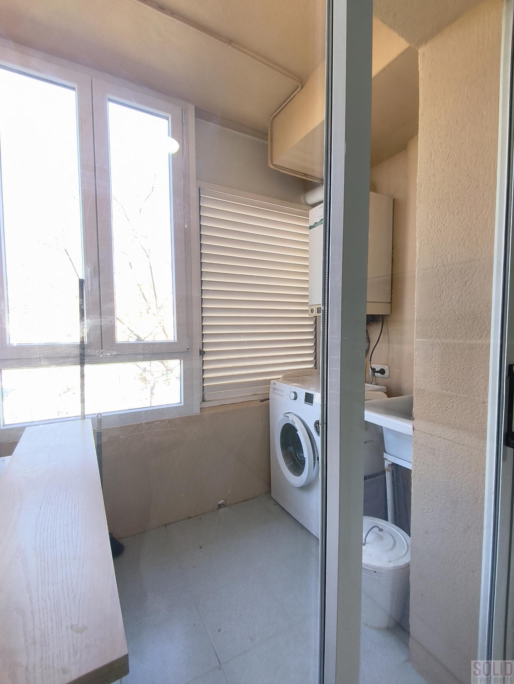 Venta de apartamento en Jávea-Xàbia