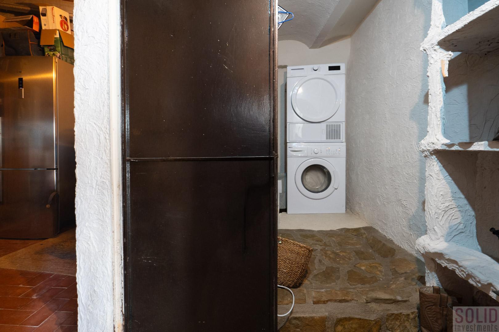 Venta de villa en Jávea-Xàbia