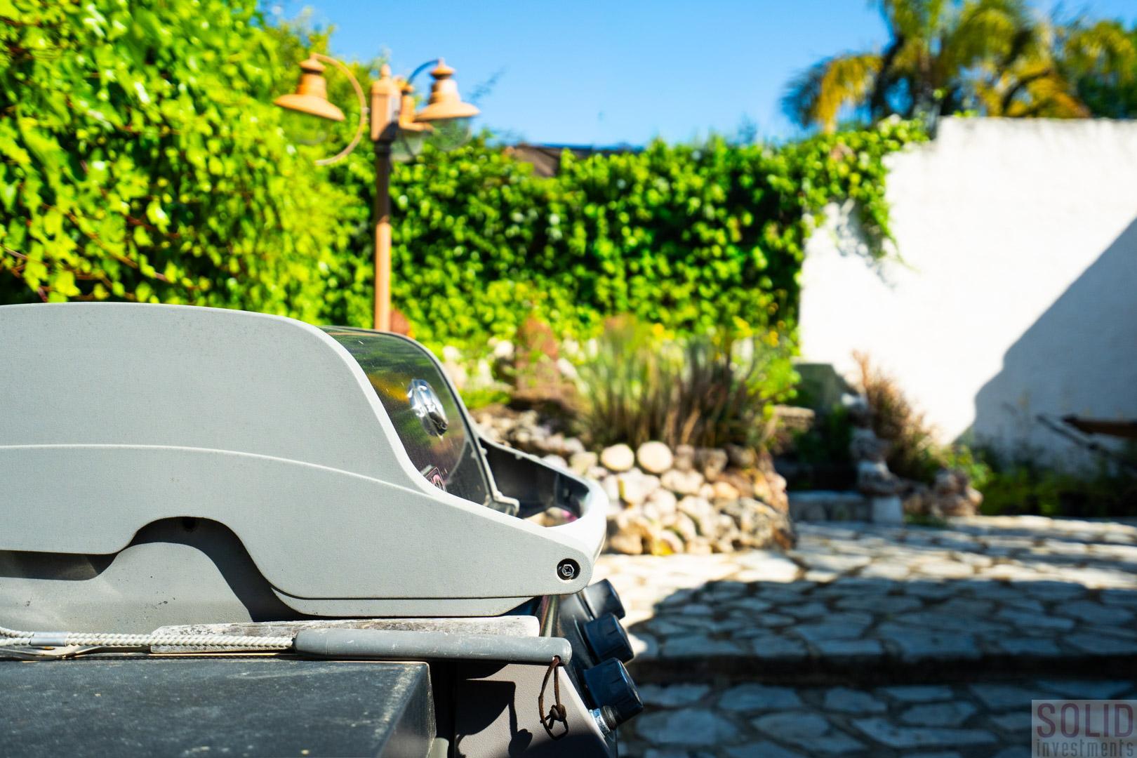 Venta de villa en Jávea-Xàbia