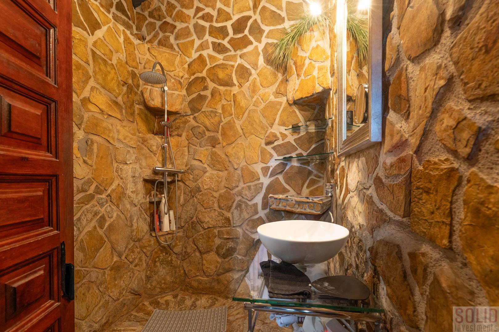 Venta de villa en Jávea-Xàbia