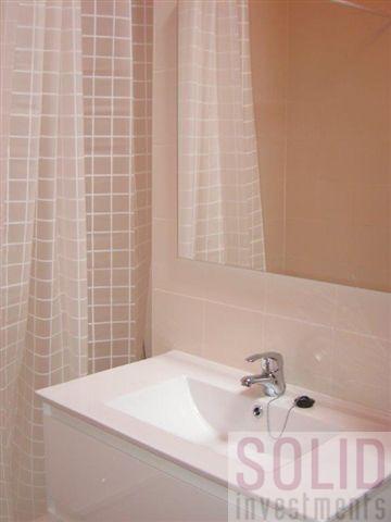 Venta de dúplex en Dénia