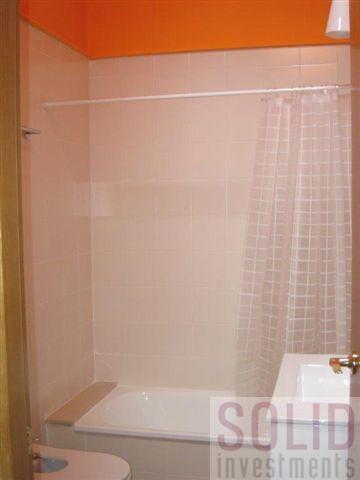 Venta de dúplex en Dénia