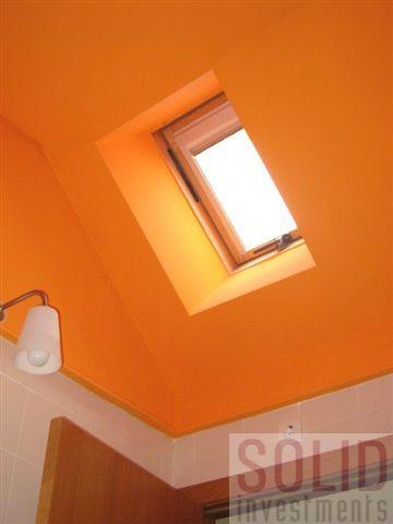 Venta de dúplex en Dénia