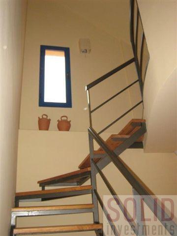 Venta de dúplex en Dénia