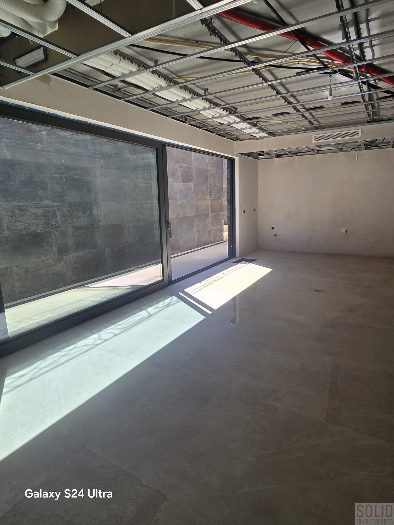 Venta de villa en Jávea-Xàbia