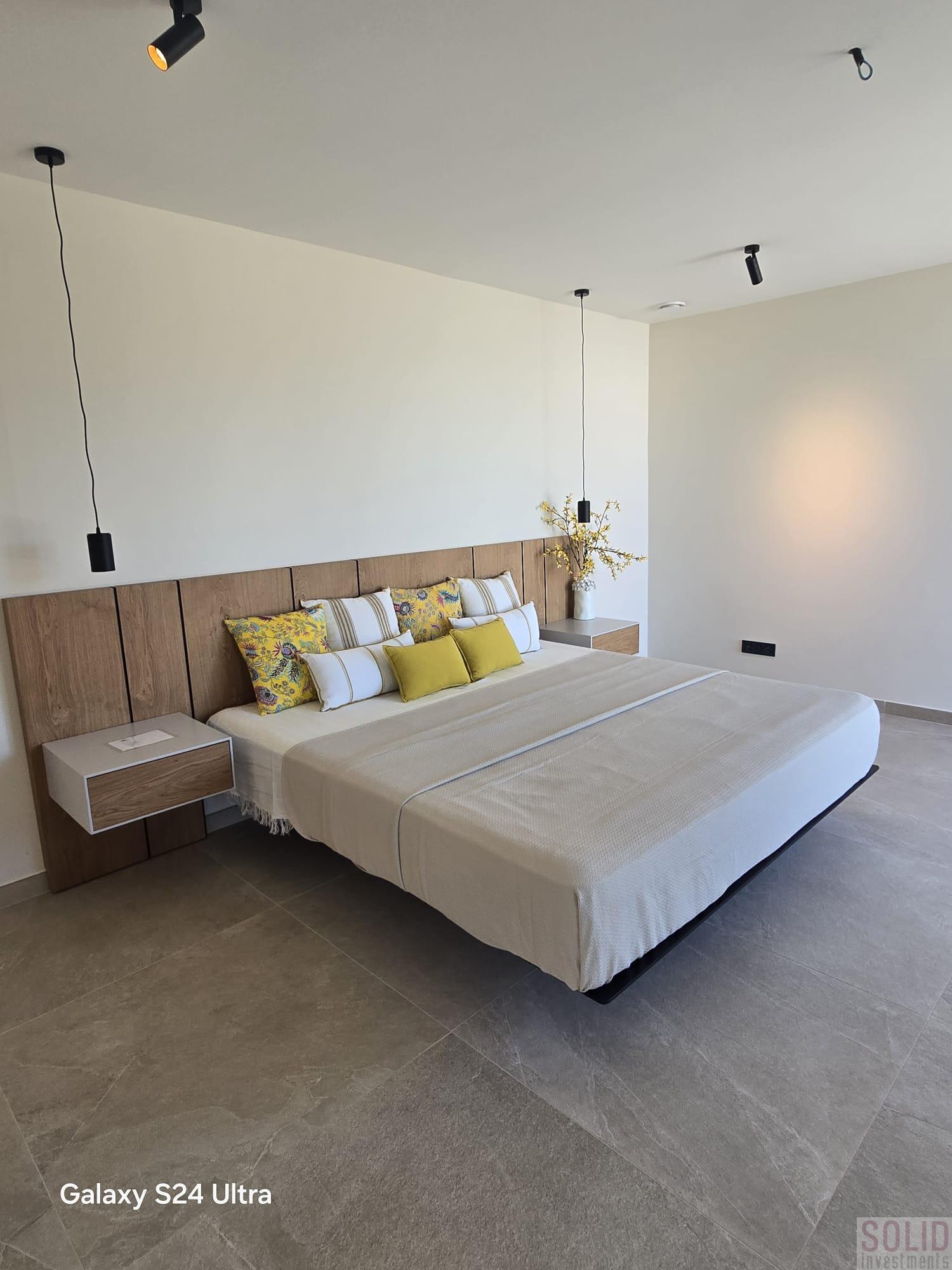 Venta de villa en Jávea-Xàbia