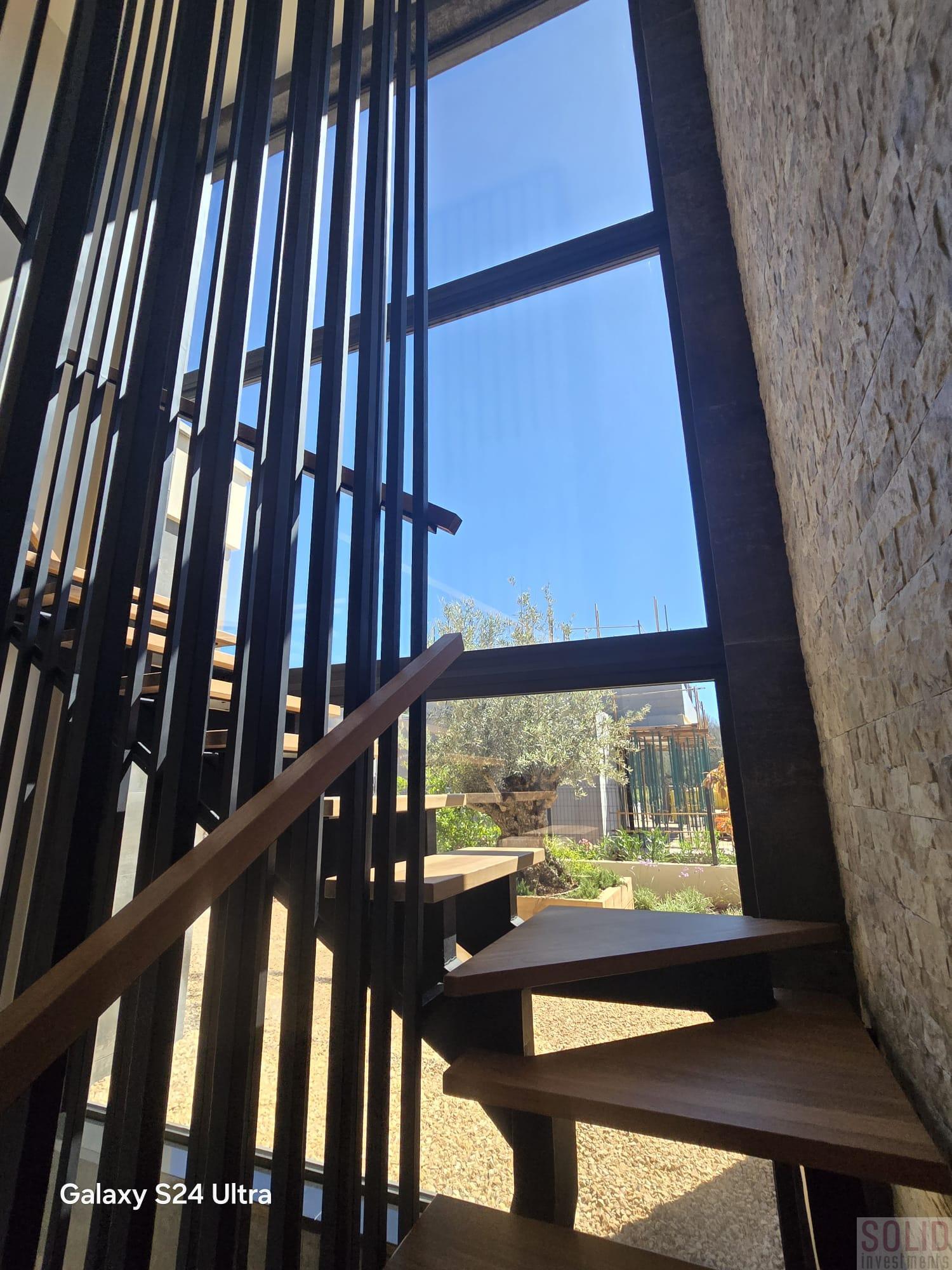 Venta de villa en Jávea-Xàbia