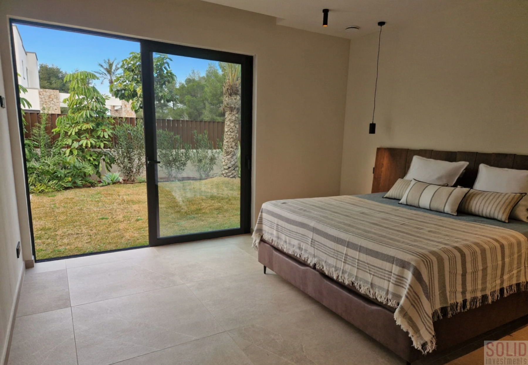 Venta de villa en Jávea-Xàbia