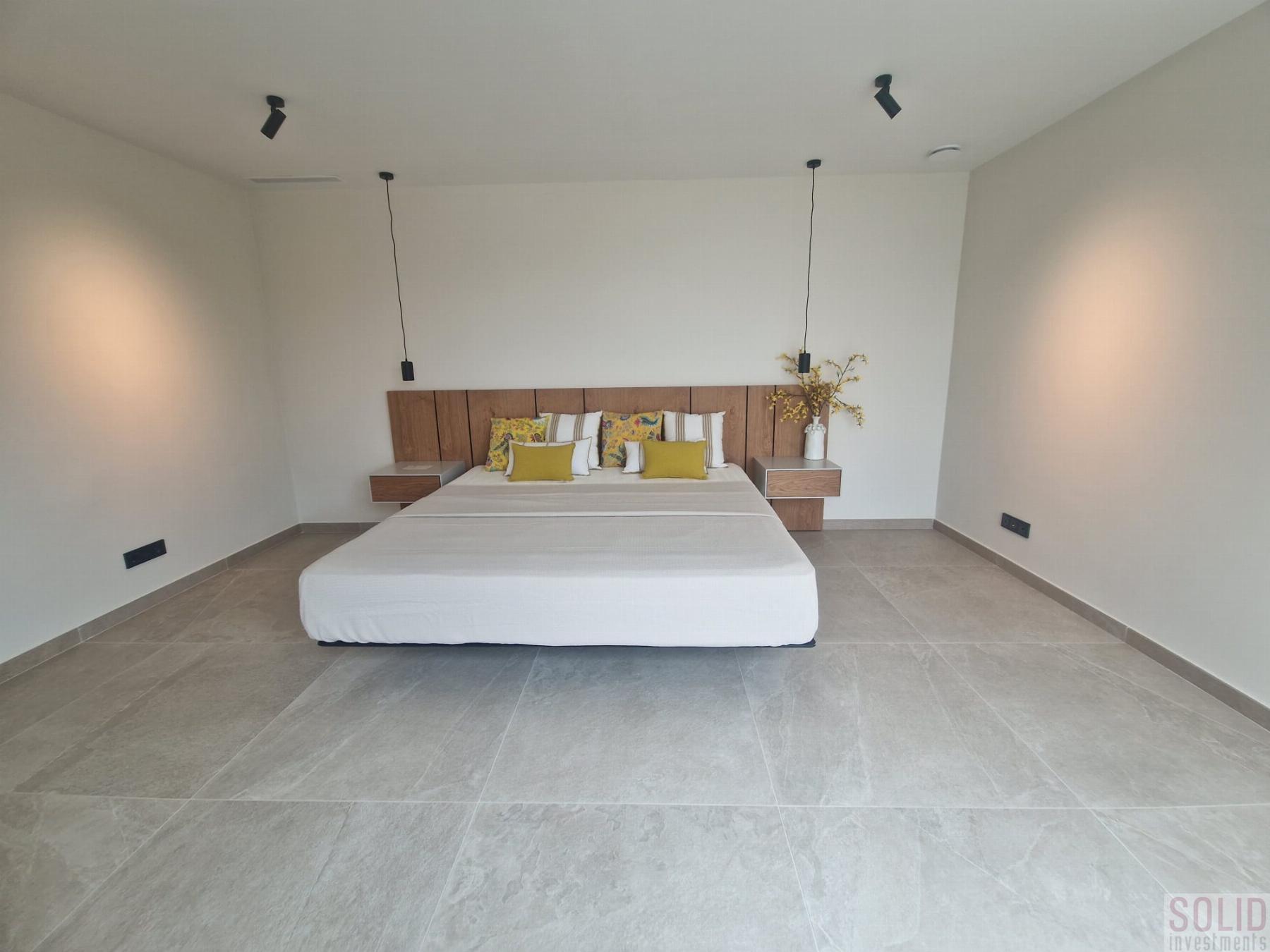 Venta de villa en Jávea-Xàbia