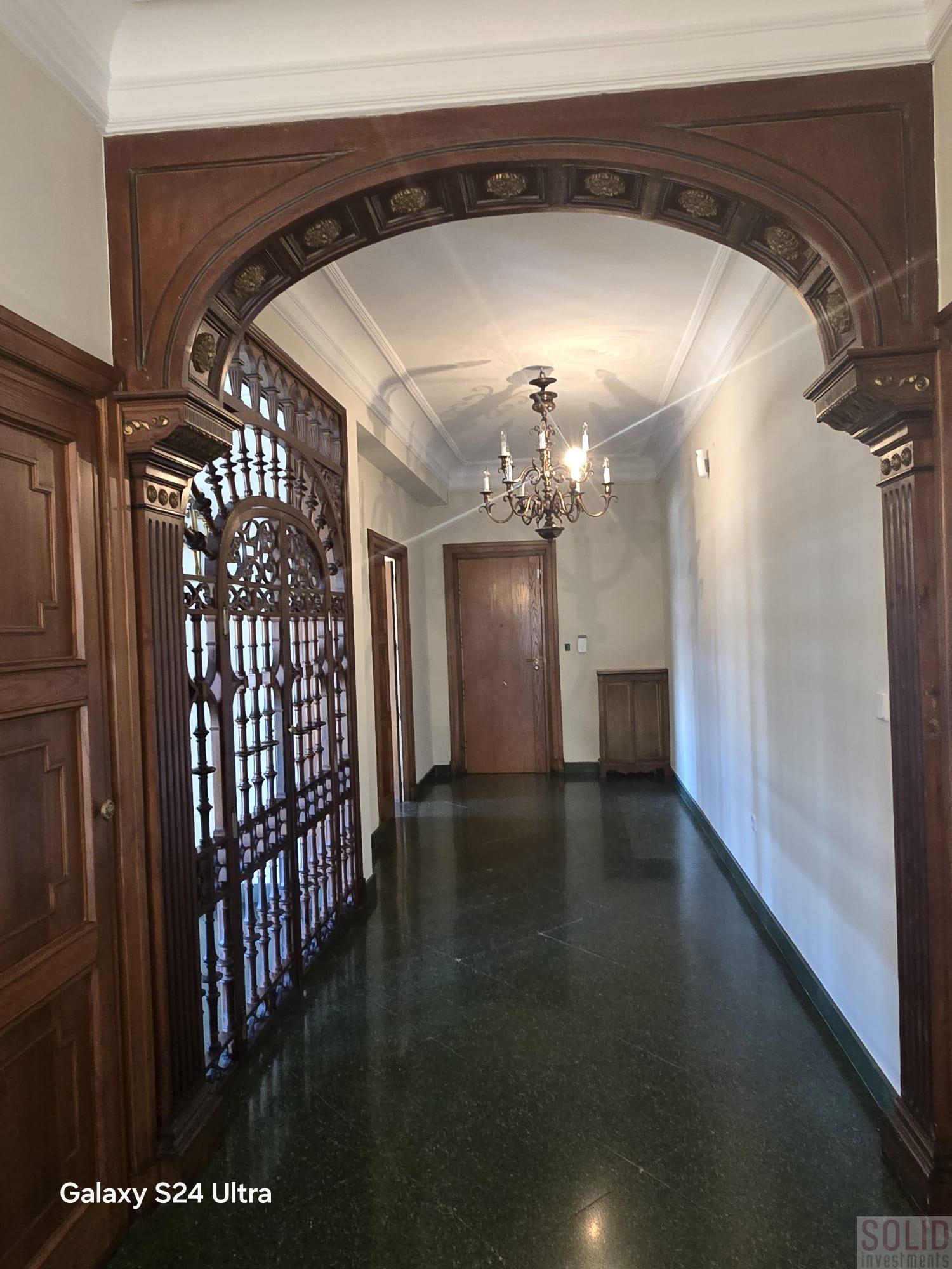 Vestíbulo