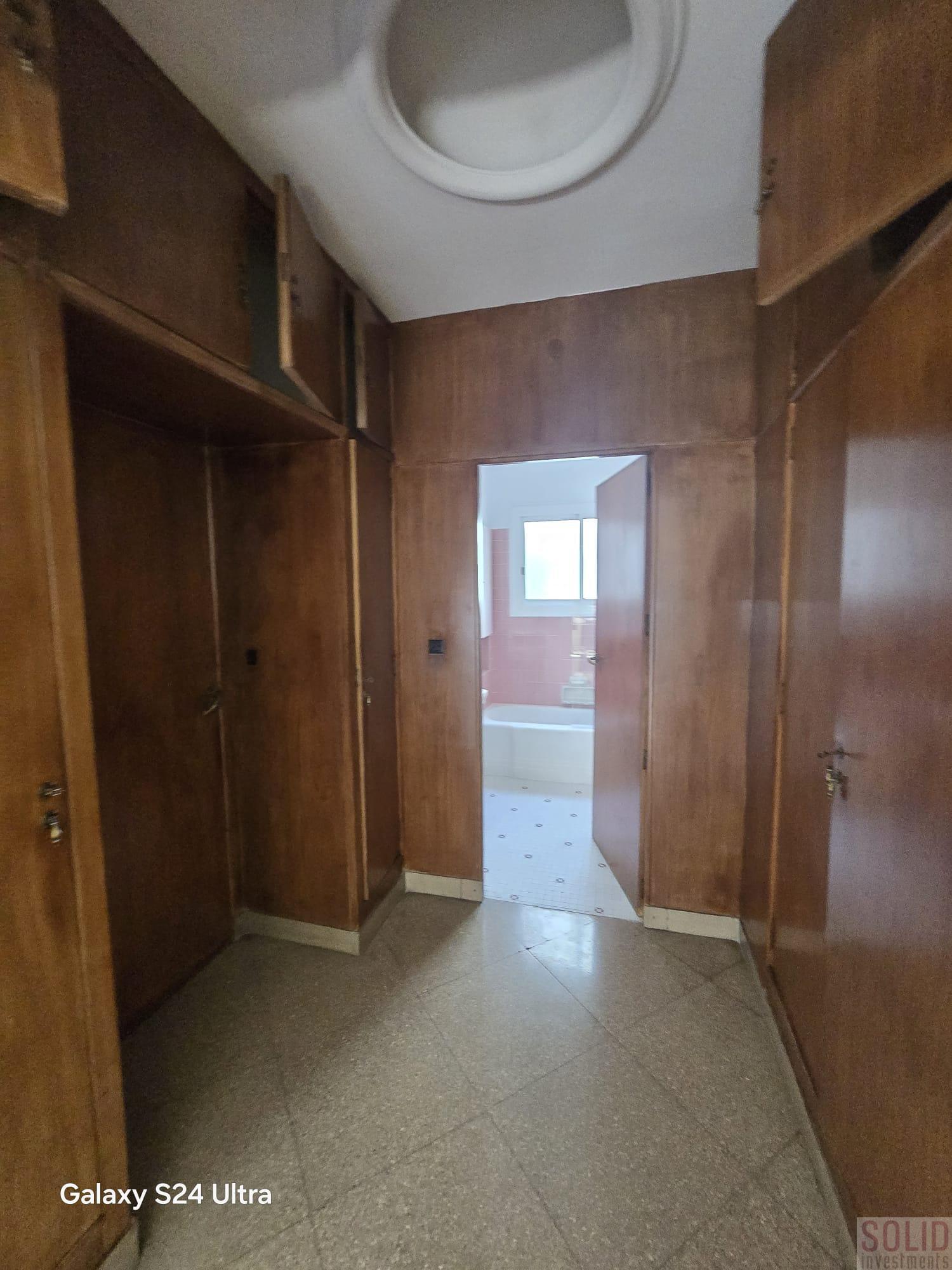 Vestidor