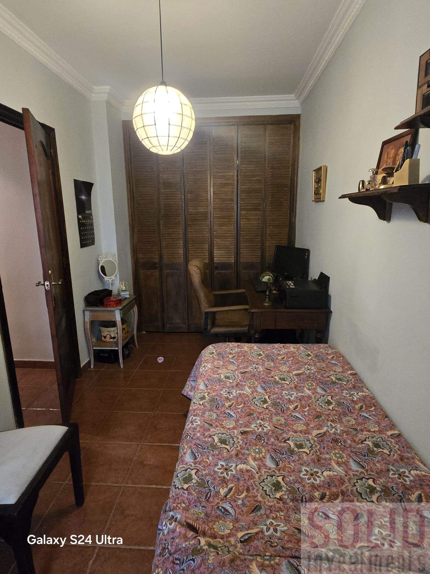 Venta de piso en Valencia