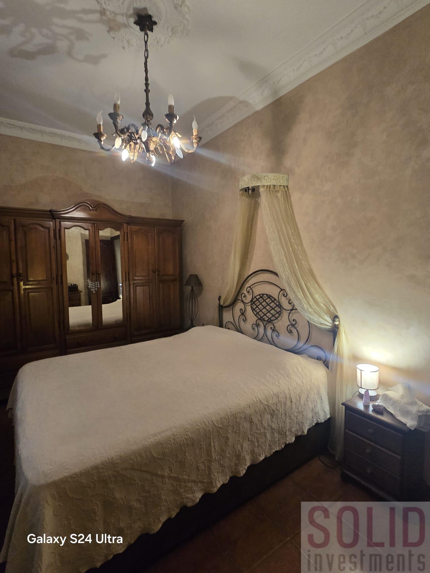 Venta de piso en Valencia