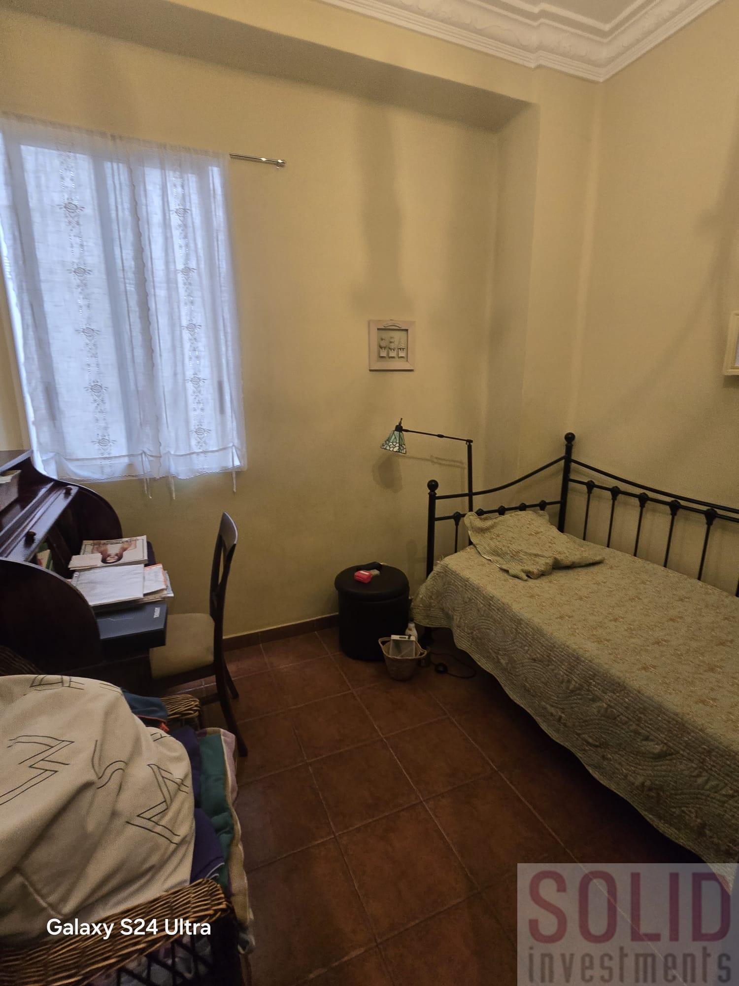 Venta de piso en Valencia