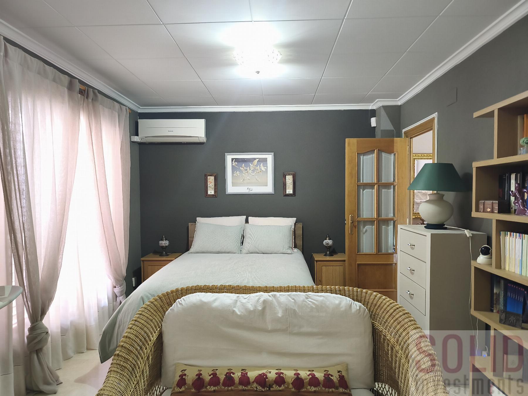 Venta de casa en Massanassa