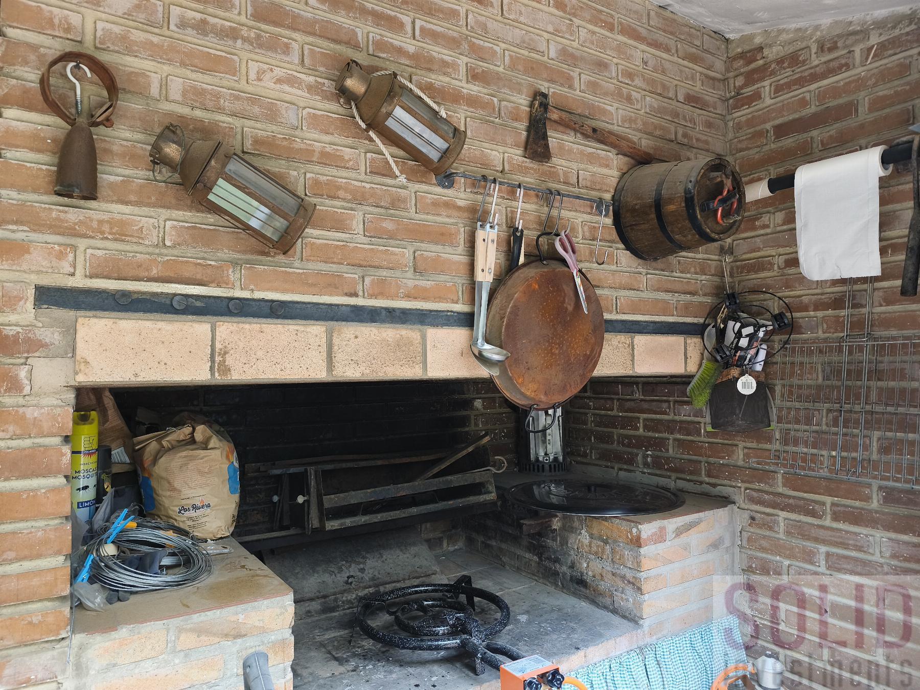 Venta de casa en Massanassa
