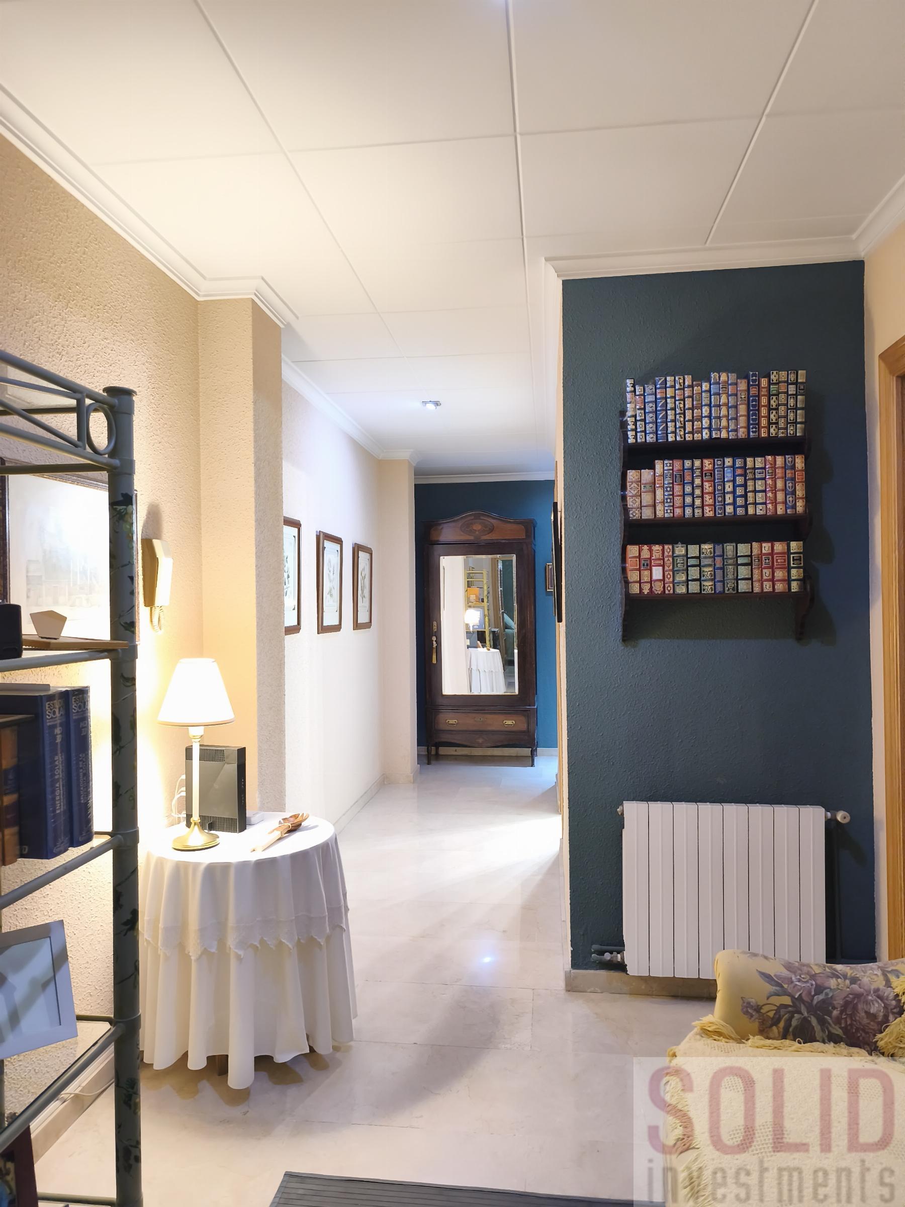 Venta de casa en Massanassa