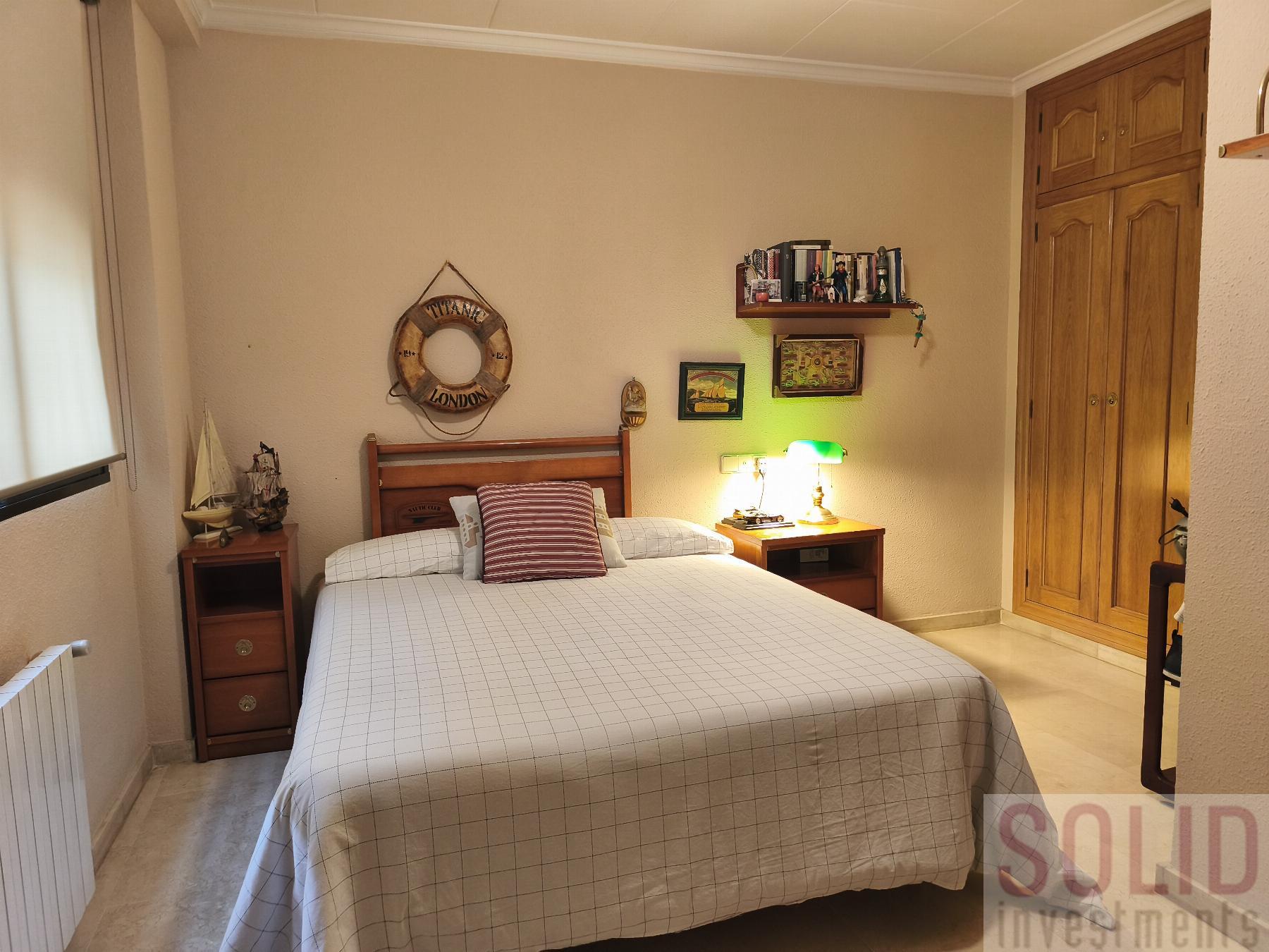 Venta de casa en Massanassa