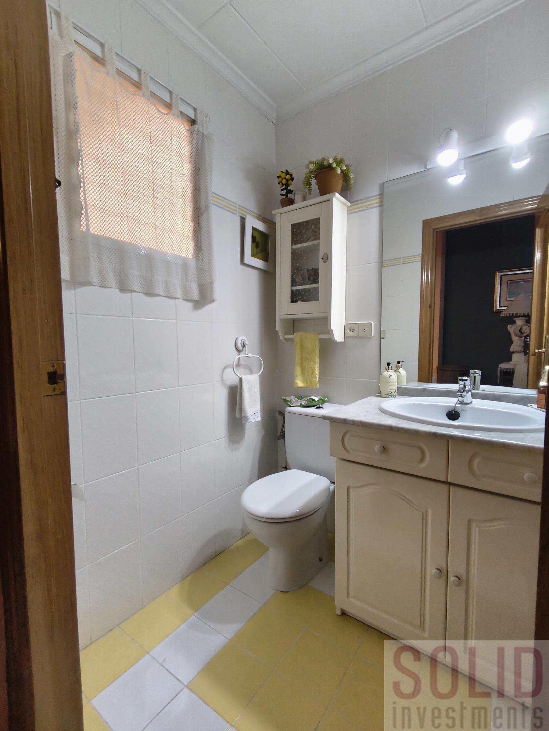 Venta de casa en Massanassa