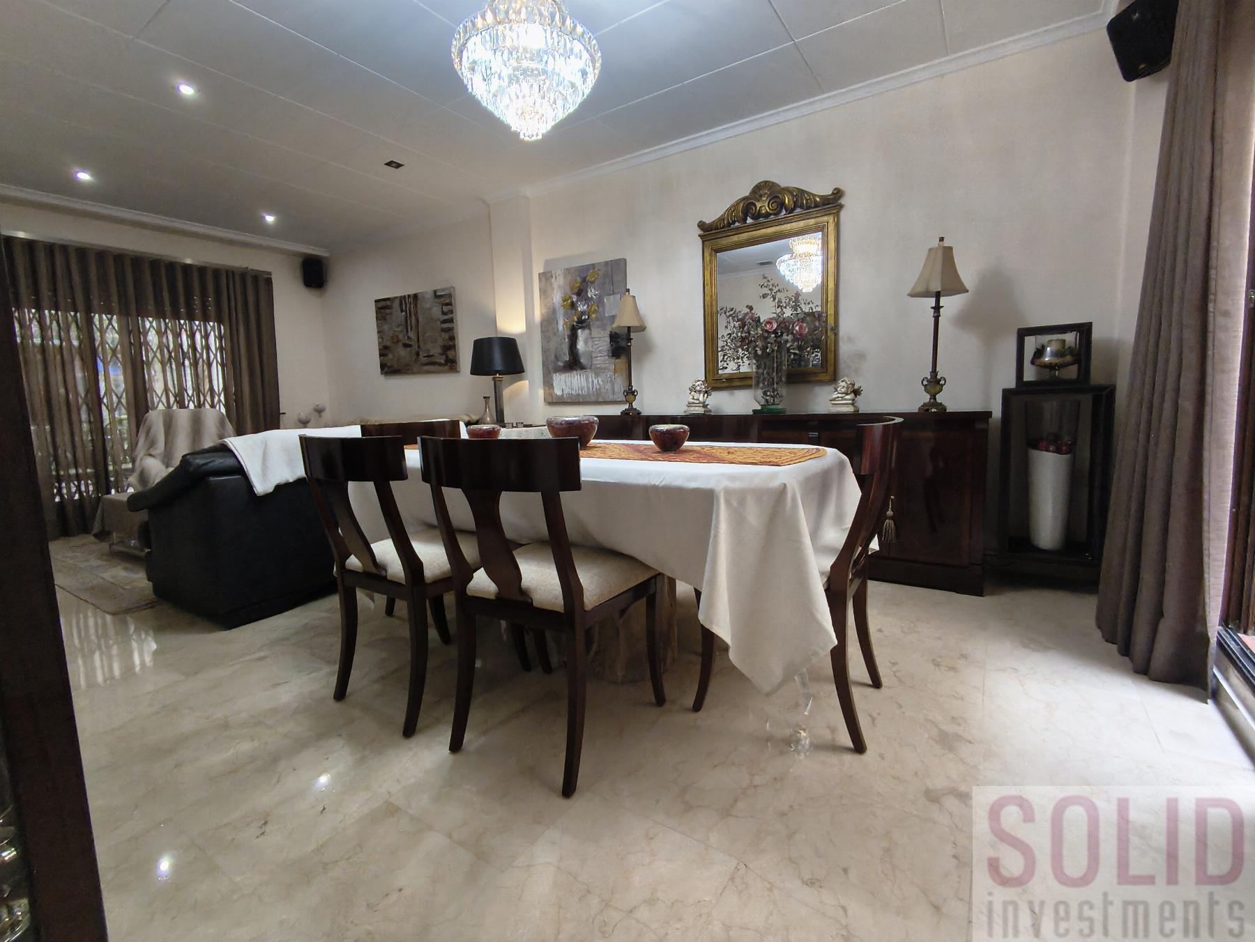 Venta de casa en Massanassa