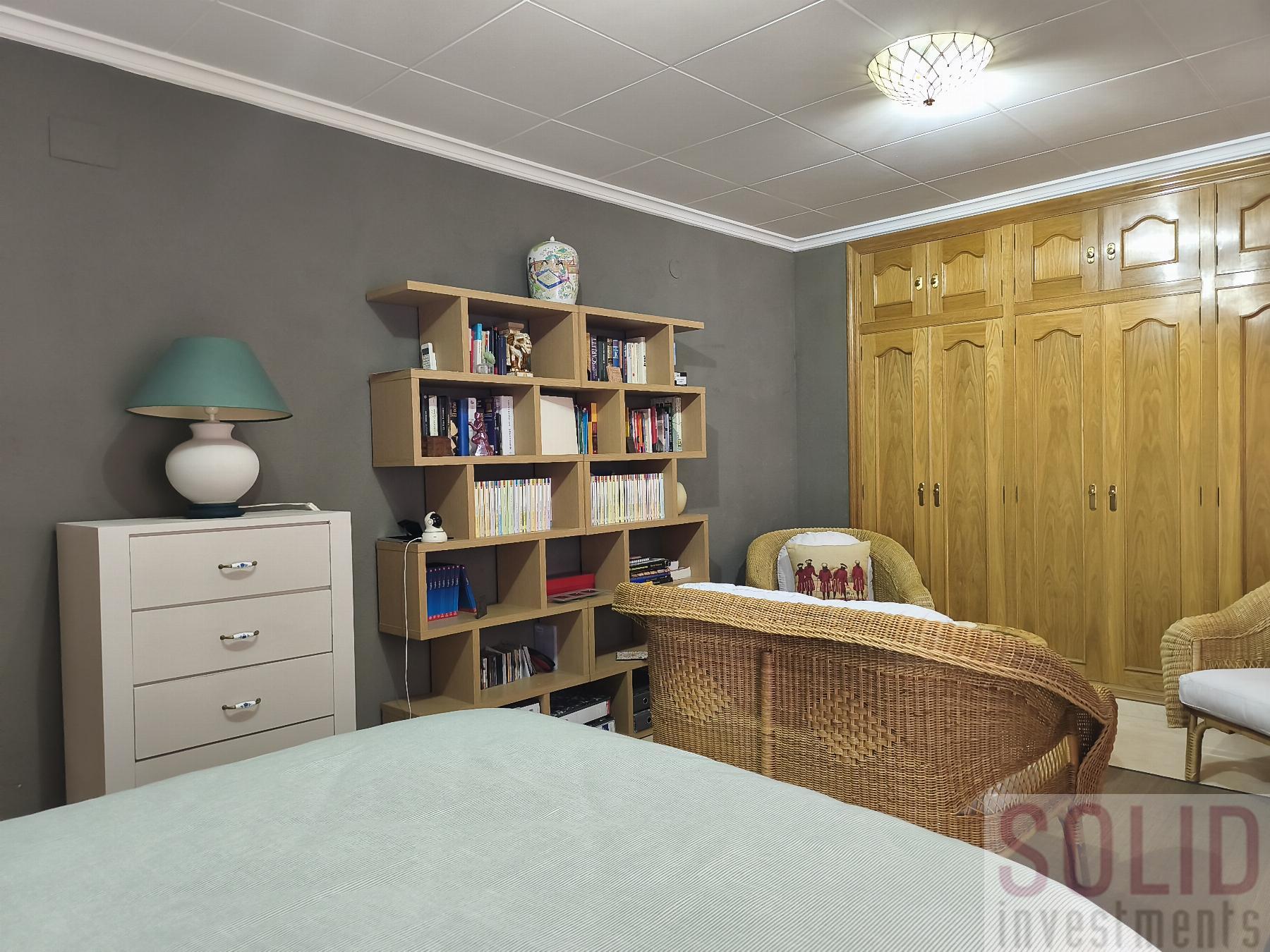 Venta de casa en Massanassa
