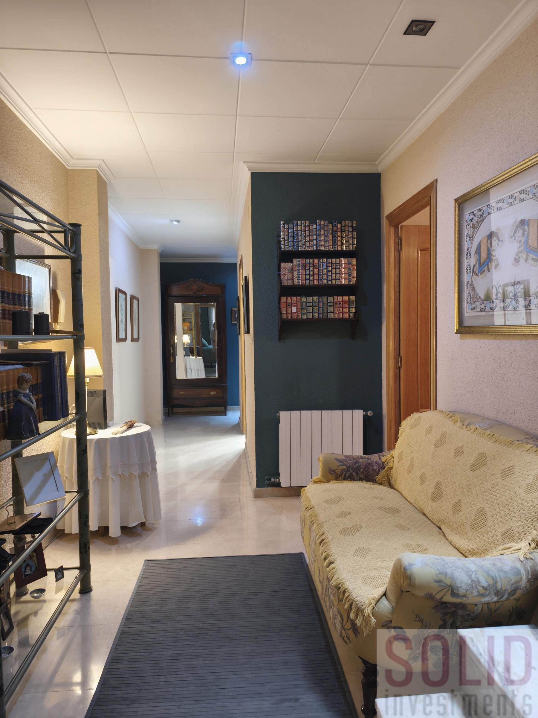 Venta de casa en Massanassa