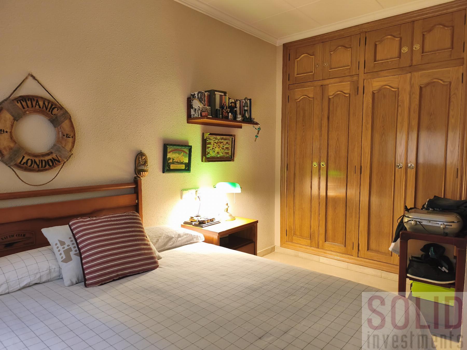 Venta de casa en Massanassa