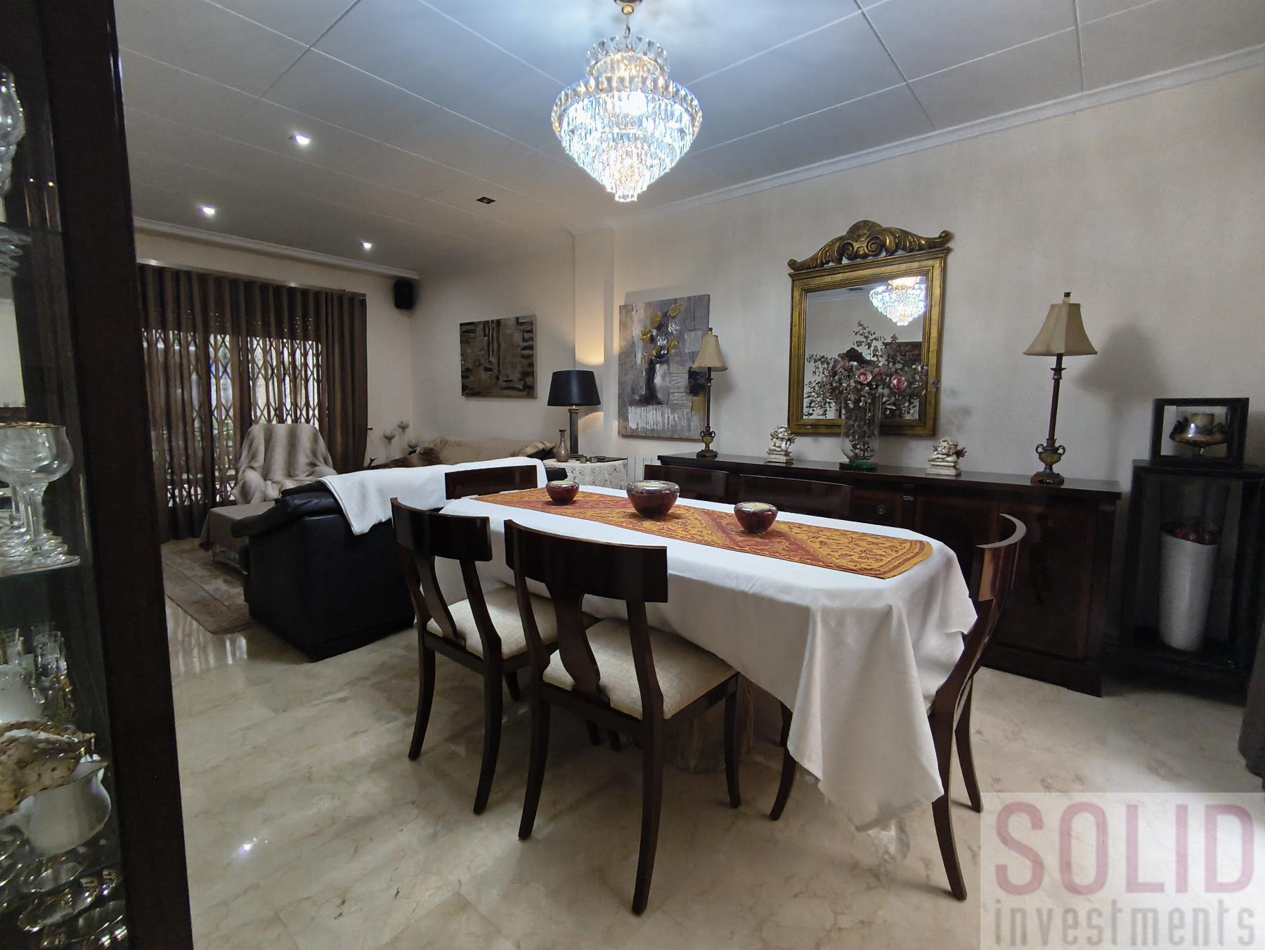 Salón