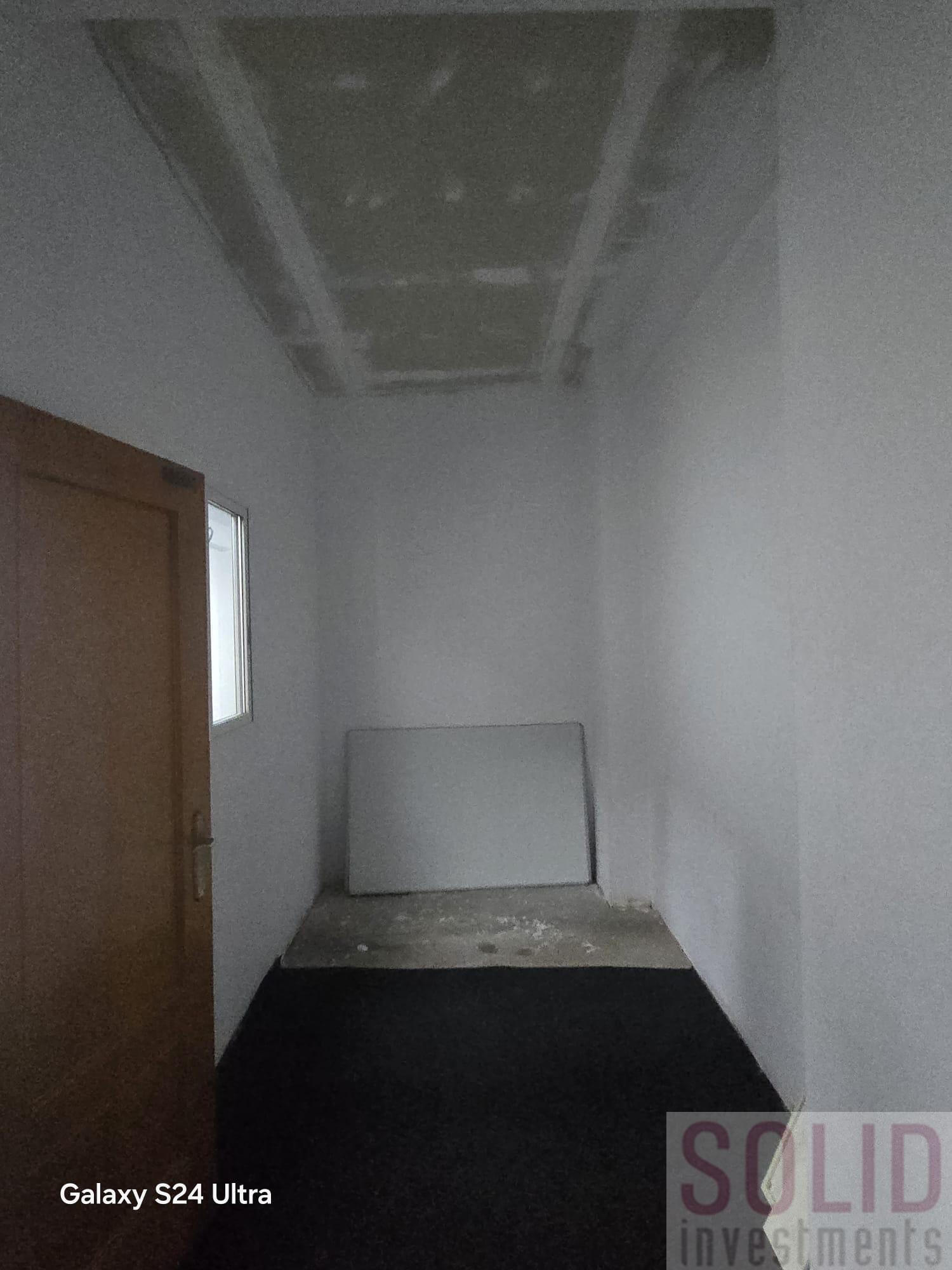 Venta de local en Valencia