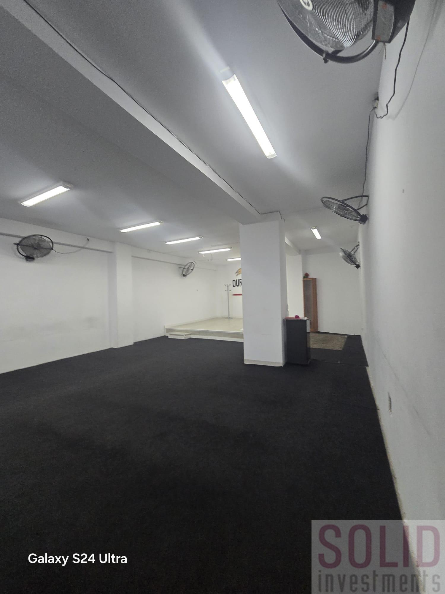 Venta de local en Valencia