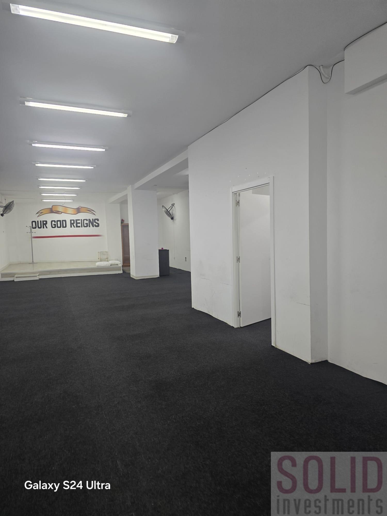Venta de local en Valencia