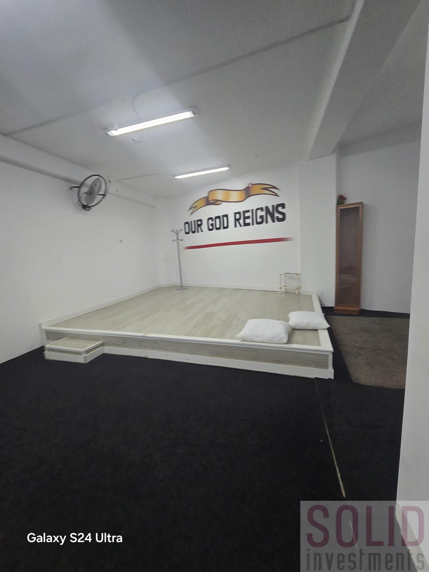 Venta de local en Valencia