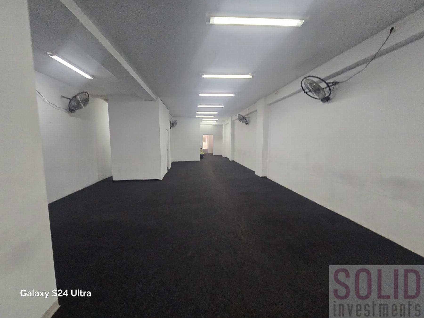 Venta de local en Valencia