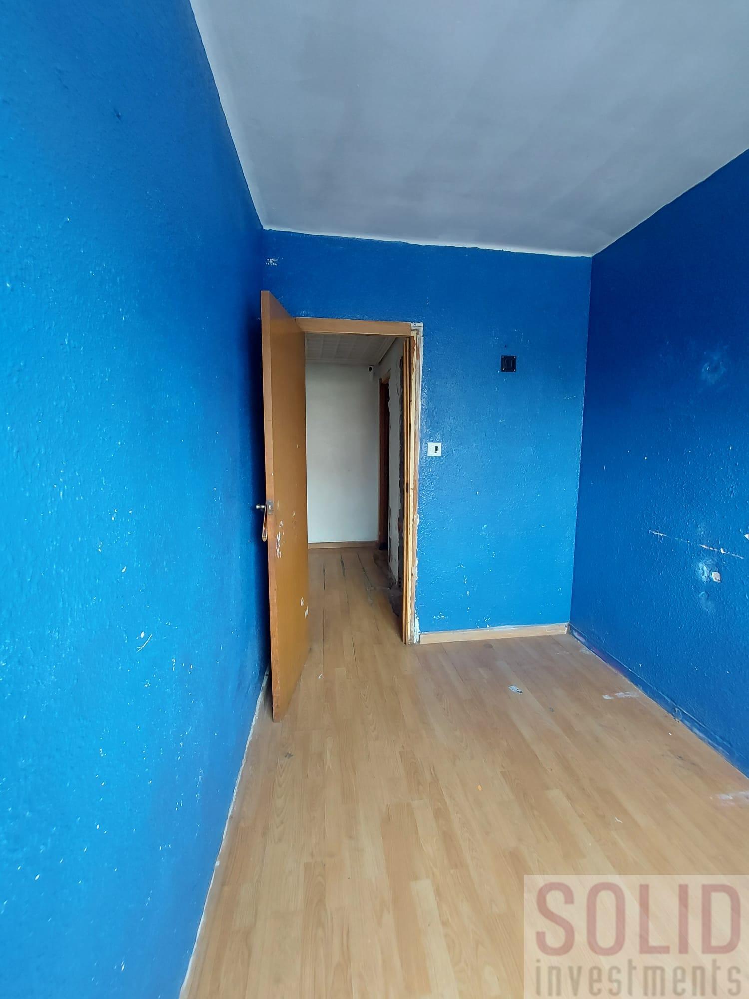 Venta de piso en Sedaví